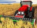 Gioco Gioco di simulazione agricola  in linea