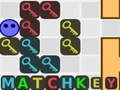 Gioco Fiammifero  in linea