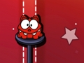 Gioco Monster Candy Rush in linea