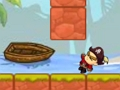 Gioco Tesoro dei pirati  in linea