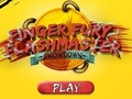 Gioco Furia delle dita Flashmaster  in linea