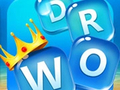 Gioco Rivoluzione del cercatore di parole  in linea