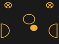 Gioco Rimbalzo  in linea