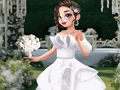 Gioco Matrimonio moderno femminile  in linea
