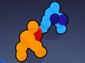 Gioco Boxe traballante  in linea