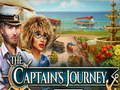 Gioco Il viaggio dei capitani  in linea