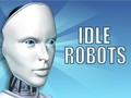 Gioco Robot inattivi  in linea
