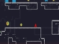 Gioco Punte rosse mortali  in linea