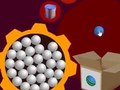 Gioco Palle di fabbrica 2  in linea