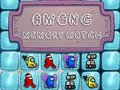 Gioco Tra partita di memoria  in linea