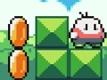 Gioco Hop and Bop alla principessa  in linea