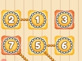 Gioco Numeri  in linea