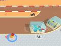 Gioco Aiutante ai box  in linea