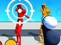 Gioco Maestro dello sbiancamento  in linea