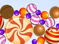 Gioco Dolce unione  in linea
