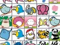 Gioco Connessione per animali domestici  in linea