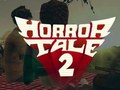Gioco Racconto dell'orrore 2: Samantha  in linea
