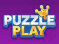 Gioco Gioco di puzzle  in linea