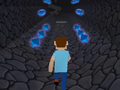 Gioco Il mio corridore  in linea
