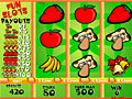 Gioco Slot divertenti  in linea