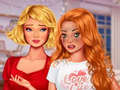 Gioco Bestie al piano di rottura di salvataggio in linea