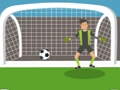 Gioco Punteggio Fifa  in linea