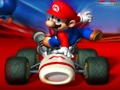 Gioco Puzzle di Super Mario: stagione 2  in linea