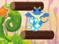 Gioco Cucciolo di drago  in linea