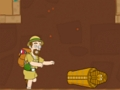 Gioco Tiralo fuori HTML5  in linea