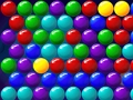Gioco Sparabolle  in linea