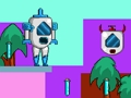 Gioco Hanabot  in linea