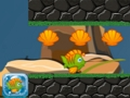 Gioco Pesce a blocchi  in linea