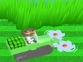 Gioco Simulatore di taglio  in linea