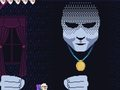 Gioco Non ancora  in linea