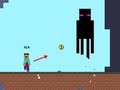 Gioco Noob: Spaccamuri  in linea