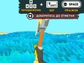Gioco Lama e magia divertenti  in linea