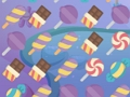 Gioco Maestro della partita di caramelle  in linea
