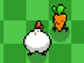 Gioco Grande Pollo  in linea