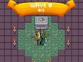 Gioco Joe il negromante  in linea
