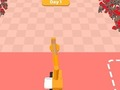 Gioco Raccoglitore di detriti  in linea