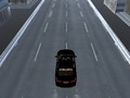 Gioco Corsa su strada 2  in linea