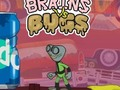 Gioco Ben 10: Cervelli contro Insetti  in linea