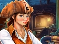 Gioco Pirati di mezzanotte  in linea