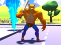 Gioco Bonkverse in linea