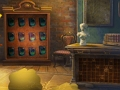 Gioco 100 Stanza di fuga livello 12  in linea