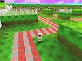 Gioco Capitan Toad: Speedy Maze  in linea