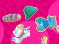 Gioco Alice e Lewis lo trovano  in linea