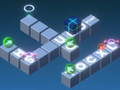 Gioco Anyk  in linea