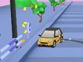Gioco Guida Master 3D  in linea