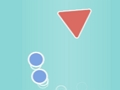 Gioco Senza collisione  in linea